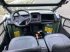 ATV & Quad des Typs John Deere Gator XUV 855M S4, Gebrauchtmaschine in Greven (Bild 5)