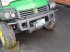 ATV & Quad a típus John Deere Gator XUV 855M, Gebrauchtmaschine ekkor: Beelen (Kép 2)