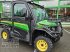 ATV & Quad типа John Deere Gator XUV 865M, Gebrauchtmaschine в Olpe (Фотография 1)