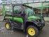 ATV & Quad типа John Deere Gator XUV 865M, Gebrauchtmaschine в Olpe (Фотография 2)