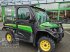 ATV & Quad типа John Deere Gator XUV 865M, Gebrauchtmaschine в Olpe (Фотография 3)