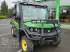 ATV & Quad типа John Deere Gator XUV 865M, Gebrauchtmaschine в Olpe (Фотография 4)