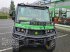 ATV & Quad типа John Deere Gator XUV 865M, Gebrauchtmaschine в Olpe (Фотография 5)