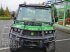 ATV & Quad типа John Deere Gator XUV 865M, Gebrauchtmaschine в Olpe (Фотография 7)