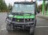 ATV & Quad типа John Deere Gator XUV 865M, Gebrauchtmaschine в Olpe (Фотография 8)