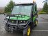 ATV & Quad типа John Deere Gator XUV 865M, Gebrauchtmaschine в Olpe (Фотография 9)
