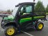 ATV & Quad типа John Deere Gator XUV 865M, Gebrauchtmaschine в Olpe (Фотография 10)
