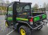 ATV & Quad типа John Deere Gator XUV 865M, Gebrauchtmaschine в Olpe (Фотография 11)