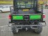 ATV & Quad типа John Deere Gator XUV 865M, Gebrauchtmaschine в Olpe (Фотография 12)