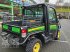 ATV & Quad типа John Deere Gator XUV 865M, Gebrauchtmaschine в Olpe (Фотография 13)