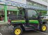 ATV & Quad типа John Deere Gator XUV 865M, Gebrauchtmaschine в Olpe (Фотография 14)