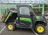 ATV & Quad типа John Deere Gator XUV 865M, Gebrauchtmaschine в Olpe (Фотография 16)