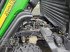 ATV & Quad типа John Deere Gator XUV 865M, Gebrauchtmaschine в Olpe (Фотография 17)