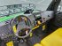 ATV & Quad типа John Deere Gator XUV 865M, Gebrauchtmaschine в Olpe (Фотография 21)