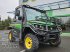 ATV & Quad типа John Deere Gator XUV 865M, Gebrauchtmaschine в Olpe (Фотография 23)