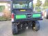 ATV & Quad des Typs John Deere Gator XUV 865M, Neumaschine in Achern (Bild 3)