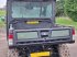 ATV & Quad des Typs John Deere Gator XUV 865M, Gebrauchtmaschine in Bant (Bild 6)