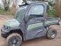 ATV & Quad des Typs John Deere Gator XUV 865M, Gebrauchtmaschine in Bant (Bild 3)