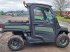 ATV & Quad des Typs John Deere Gator XUV 865M, Gebrauchtmaschine in Bant (Bild 4)