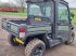 ATV & Quad des Typs John Deere Gator XUV 865M, Gebrauchtmaschine in Bant (Bild 7)