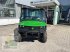 ATV & Quad des Typs John Deere Gator XUV 865M, Neumaschine in Regensburg (Bild 2)