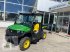 ATV & Quad of the type John Deere Gator XUV 865M, Gebrauchtmaschine in Regensburg (Picture 1)