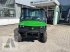ATV & Quad of the type John Deere Gator XUV 865M, Gebrauchtmaschine in Regensburg (Picture 2)