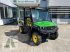 ATV & Quad of the type John Deere Gator XUV 865M, Gebrauchtmaschine in Regensburg (Picture 3)