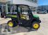 ATV & Quad of the type John Deere Gator XUV 865M, Gebrauchtmaschine in Regensburg (Picture 4)