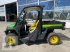 ATV & Quad of the type John Deere Gator XUV 865M, Gebrauchtmaschine in Regensburg (Picture 9)