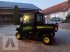 ATV & Quad typu John Deere Gator XUV 865M, Gebrauchtmaschine v Langweid am Lech (Obrázek 2)
