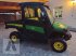 ATV & Quad typu John Deere Gator XUV 865M, Gebrauchtmaschine v Langweid am Lech (Obrázek 3)
