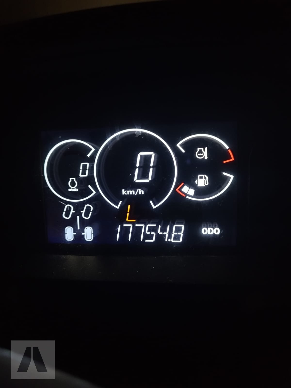 ATV & Quad typu John Deere Gator XUV 865M, Gebrauchtmaschine v Langweid am Lech (Obrázek 15)