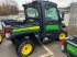 ATV & Quad типа John Deere Gator XUV 865M, Neumaschine в München (Фотография 2)