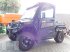 ATV & Quad des Typs John Deere Gator XUV 865M, Neumaschine in Gross-Bieberau (Bild 3)