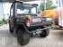 ATV & Quad типа John Deere Gator XUV 865M, Neumaschine в Gross-Bieberau (Фотография 4)