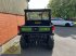 ATV & Quad des Typs John Deere GATOR XUV 865M, Neumaschine in Beelen (Bild 3)