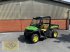 ATV & Quad des Typs John Deere GATOR XUV 865M, Neumaschine in Beelen (Bild 9)