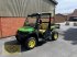 ATV & Quad типа John Deere GATOR XUV 865M, Neumaschine в Beelen (Фотография 5)