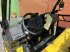 ATV & Quad des Typs John Deere GATOR XUV 865M, Neumaschine in Beelen (Bild 8)