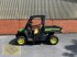 ATV & Quad des Typs John Deere GATOR XUV 865M, Neumaschine in Beelen (Bild 1)
