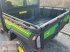 ATV & Quad tip John Deere Gator XUV 875 M, Neumaschine in Marl (Poză 13)