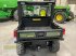 ATV & Quad tip John Deere Gator XUV835M *Benzin*, Neumaschine in Ahaus (Poză 5)