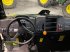 ATV & Quad tip John Deere Gator XUV835M *Benzin*, Neumaschine in Ahaus (Poză 11)