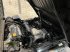 ATV & Quad tip John Deere Gator XUV835M *Benzin*, Neumaschine in Ahaus (Poză 9)