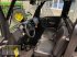 ATV & Quad tip John Deere Gator XUV835M *Benzin*, Neumaschine in Ahaus (Poză 10)