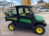 ATV & Quad типа John Deere Gator XUV835M Benzin, Neumaschine в Ahaus (Фотография 4)