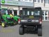 ATV & Quad typu John Deere Gator XUV835M Camouflage, Neumaschine w Wesseling-Berzdorf (Zdjęcie 4)