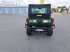 ATV & Quad tip John Deere Gator XUV835M, Neumaschine in Mrągowo (Poză 9)