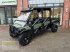 ATV & Quad of the type John Deere Gator XUV855M S4, Gebrauchtmaschine in Ahaus (Picture 1)